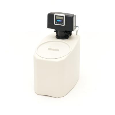 Maxima Automatický změkčovač vody 8L |  09351105